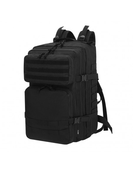 Mochila Bruxdul