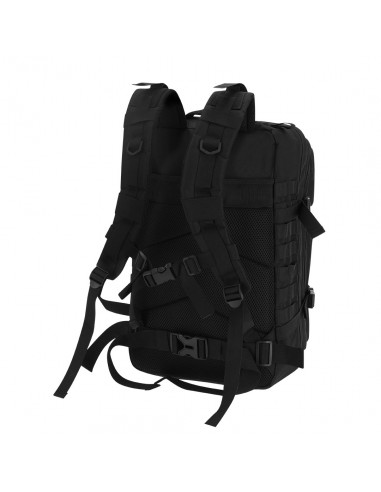 Mochila Bruxdul