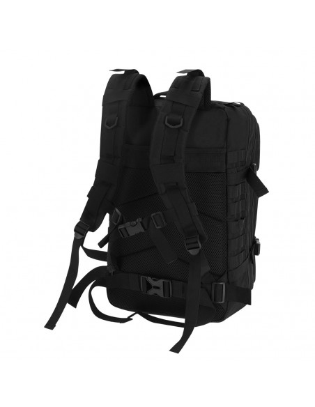 Mochila Bruxdul