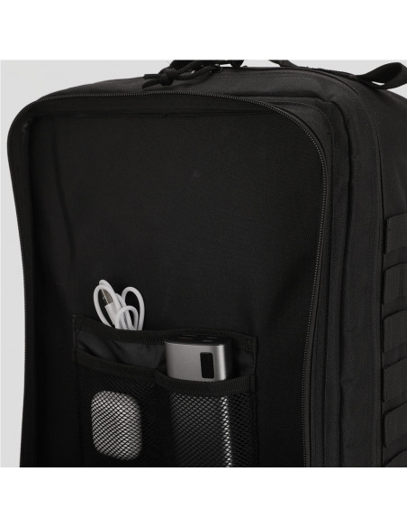 Mochila Bruxdul
