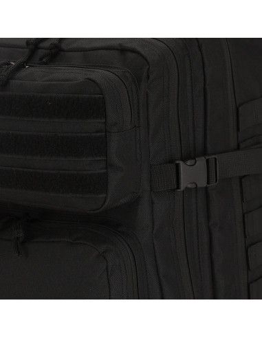 Mochila Bruxdul