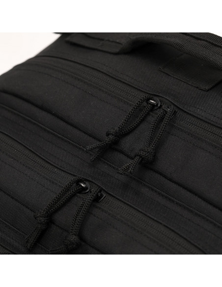 Mochila Bruxdul