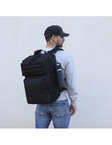 Mochila Bruxdul