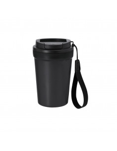 Vaso Reutilizable Kyndo 2