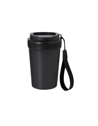 Vaso Reutilizable Kyndo