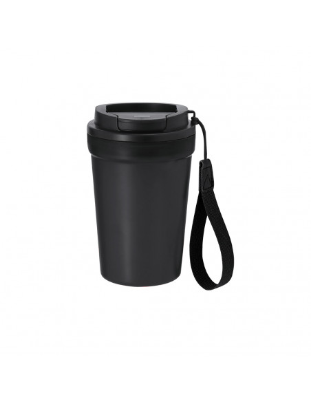 Vaso Reutilizable Kyndo
