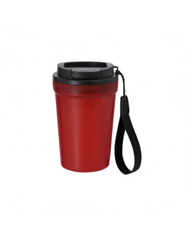 Vaso Reutilizable Kyndo