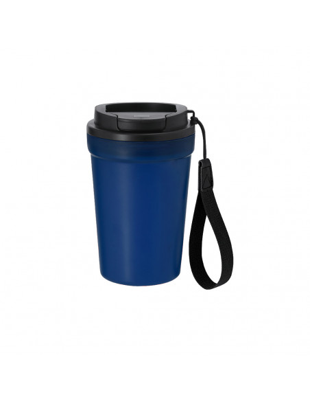 Vaso Reutilizable Kyndo