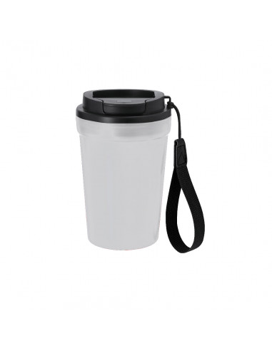 Vaso Reutilizable Kyndo