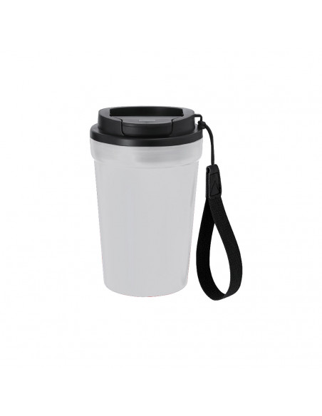 Vaso Reutilizable Kyndo