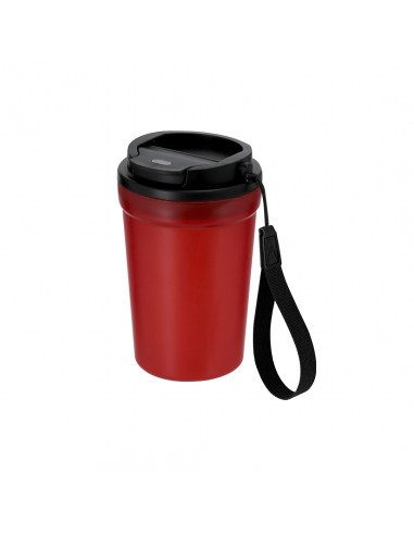 Vaso Reutilizable Kyndo
