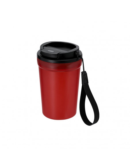 Vaso Reutilizable Kyndo