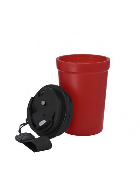 Vaso Reutilizable Kyndo