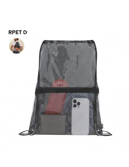 Mochila Lamdy