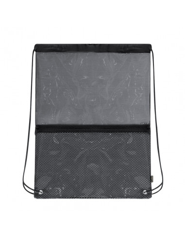 Mochila Lamdy