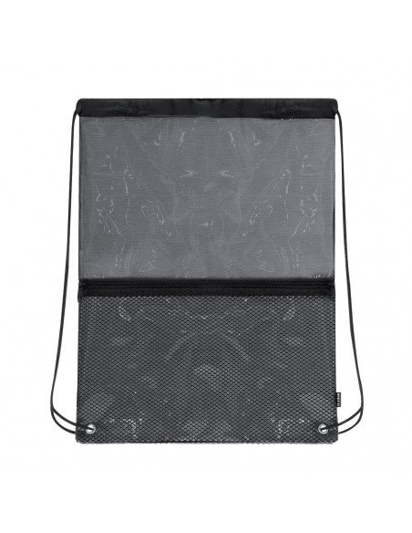 Mochila Lamdy