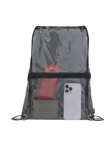 Mochila Lamdy