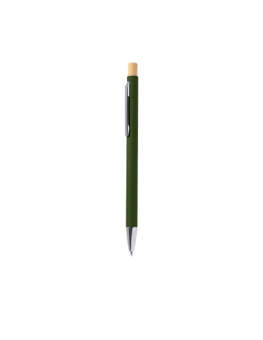 Bolígrafo Kosif