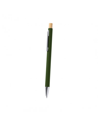 Bolígrafo Kosif