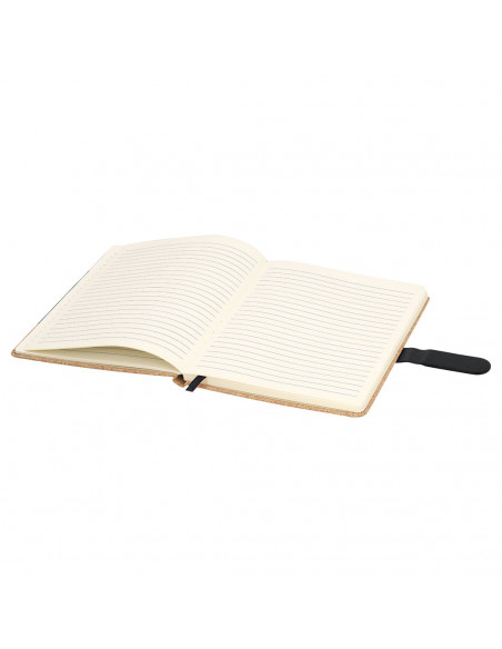 Bloc Notas Rosiuk