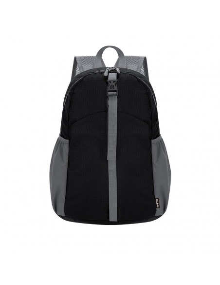 Mochila Plegable Chermel