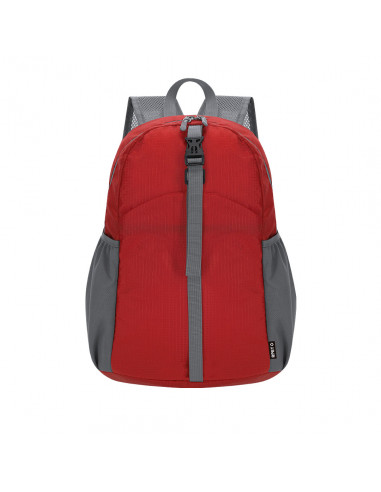 Mochila Plegable Chermel