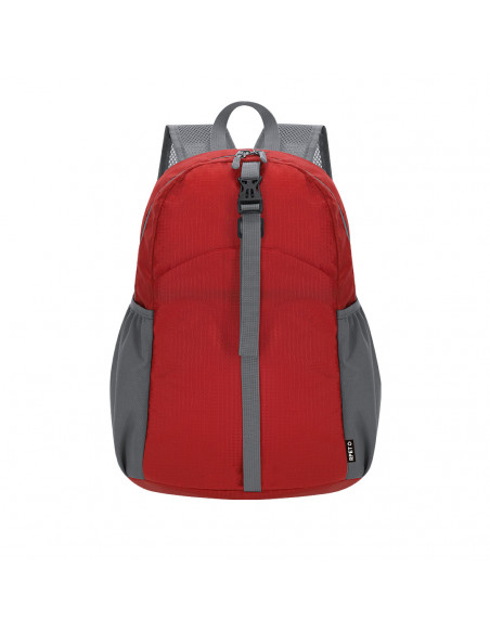 Mochila Plegable Chermel