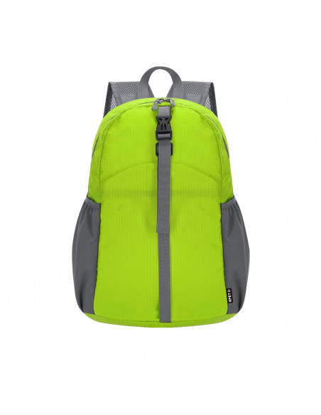 Mochila Plegable Chermel