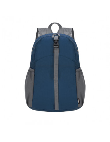 Mochila Plegable Chermel