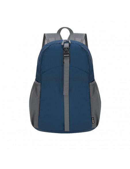 Mochila Plegable Chermel