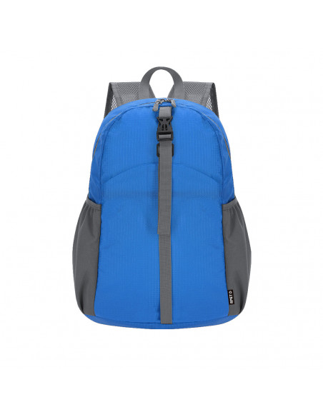 Mochila Plegable Chermel