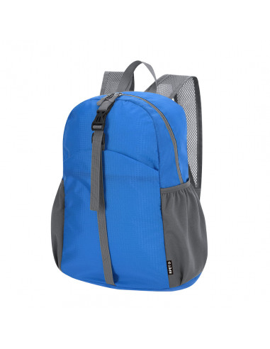 Mochila Plegable Chermel