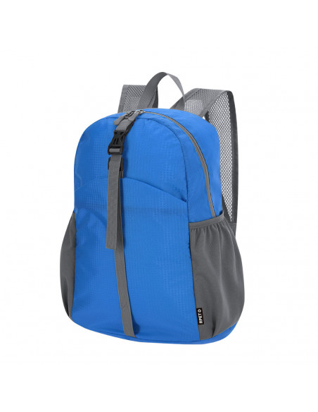 Mochila Plegable Chermel