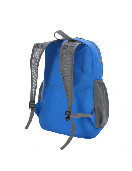 Mochila Plegable Chermel