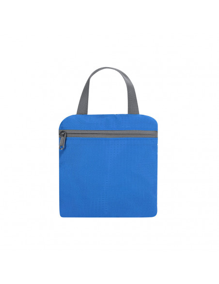 Mochila Plegable Chermel