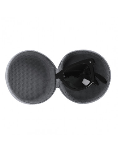 Gafas Sol Kenyad
