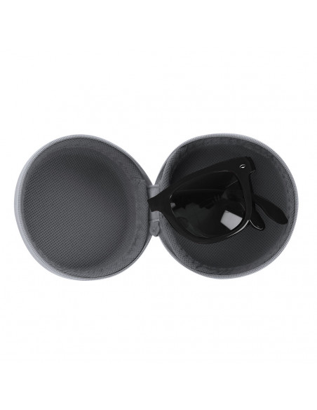 Gafas Sol Kenyad