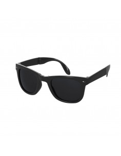 Gafas Sol Kenyad 2