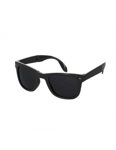 Gafas Sol Kenyad