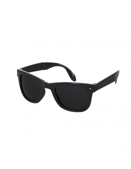 Gafas Sol Kenyad