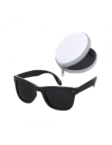 Gafas Sol Kenyad