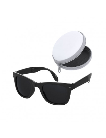 Gafas Sol Kenyad