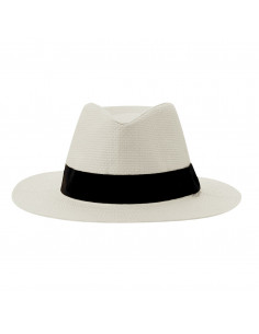 Sombrero Klesnap 2