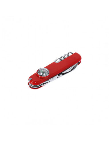 Navaja Multiusos Mixtil