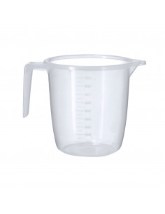 Jarra Medidora Pinnex 1 L 2
