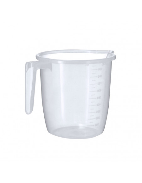 Jarra Medidora Pinnex 1 L