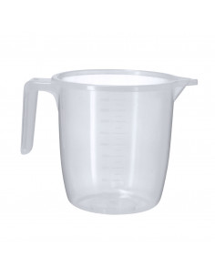 Jarra Medidora Conreix 2 L 2