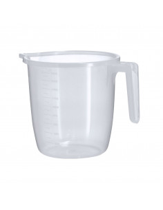 Jarra Medidora Conreix 2 L