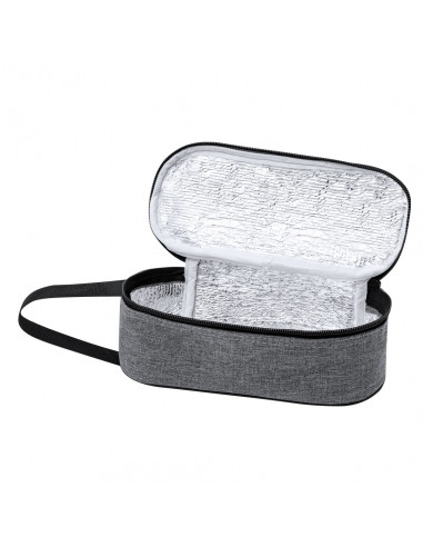 Portabocadillos Térmico Neskort