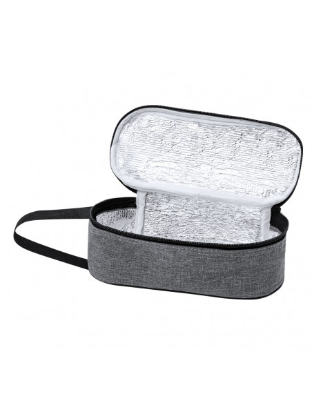 Portabocadillos Térmico Neskort